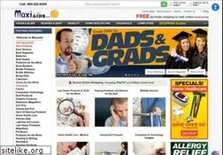 Sites similar to assistech.com