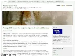 Sites similar to assisted-dying.org