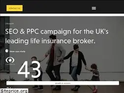 Sites similar to assisted.co.uk