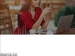 Sites similar to assisted.vip