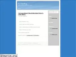 Sites similar to assistedlivinglongisland.com