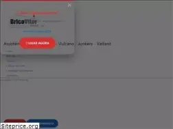 Sites similar to assistencia-esquentador.pt