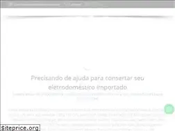 Sites similar to assistenciaimportados.com.br