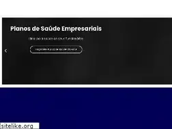 Sites similar to assistenciamedica.com