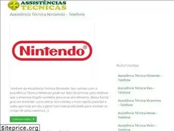 Sites similar to assistenciastecnicas.com