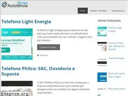 Sites similar to assistenciatecnicasp.com