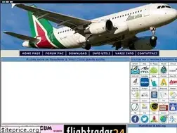 Sites similar to assistentidivolo.org