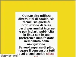 Sites similar to assistentisociali.org