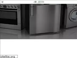 Sites similar to assistenza-elettrodomestici.net