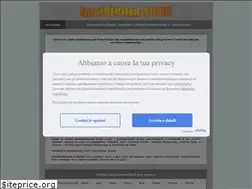 Sites similar to assistenza-forni.com