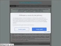 Sites similar to assistenza-frigoriferi.com