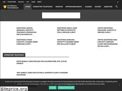 Sites similar to assistenza-smartphone.it