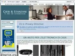 Sites similar to assistenza-tv-bologna.com