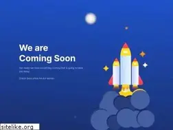Sites similar to assistenzabrokers.it