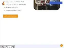 Sites similar to assistenzacaldaie.roma.it