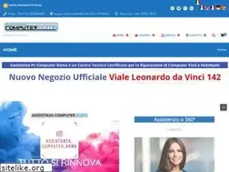 Sites similar to assistenzacomputer.info