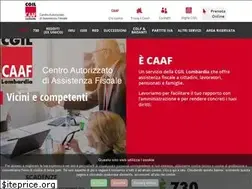 Sites similar to assistenzafiscale.info