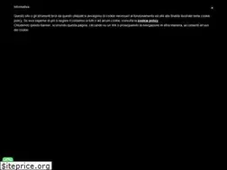 Sites similar to assistenzafm.it