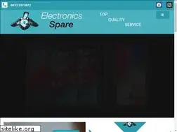 Sites similar to assistenzaiphonecaserta.it