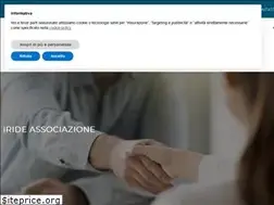 Sites similar to assistenzamalasanita.com