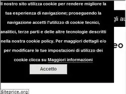 Sites similar to assistenzavideoauto.com