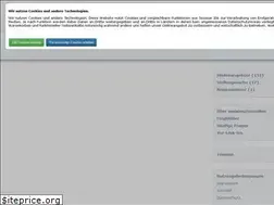 Sites similar to assistenzjobonline.de