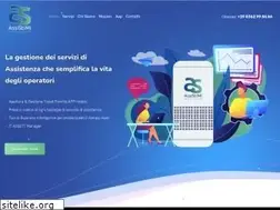 Sites similar to assistimi.it