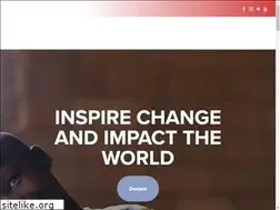 Sites similar to assistinternational.org