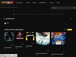 Sites similar to assistirfilmes.life