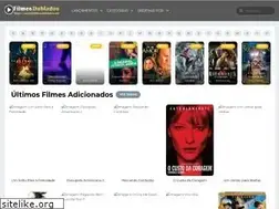 Sites similar to assistirfilmesdublados.net