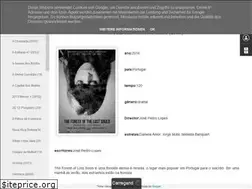 Sites similar to assistirfilmespro.blogspot.com