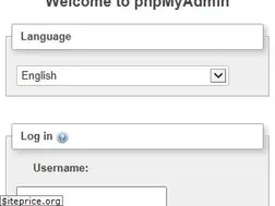 Sites similar to assistirflix.com