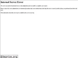 Sites similar to assistirnovelas.com