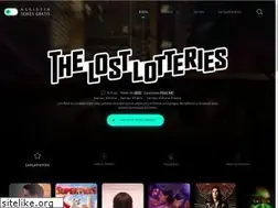 Sites similar to assistirseries.gratis