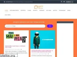Sites similar to assistirtvaovivo.com.br