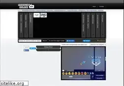 Sites similar to assistirtvonlinebr.net