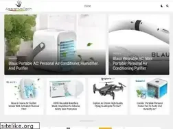 Sites similar to assistivetech.com