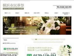 Sites similar to assistlife.net
