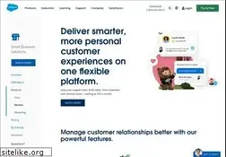 Sites similar to assistly.com