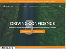Sites similar to assistme.com