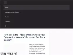 Sites similar to assistme360.com