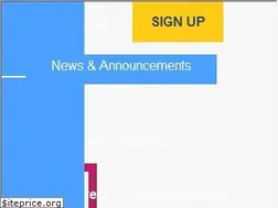 Sites similar to assistments.org