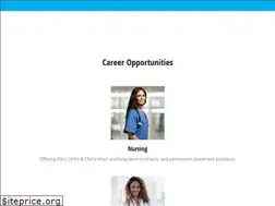 Sites similar to assistms.com