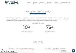 Sites similar to assistmybusiness.net
