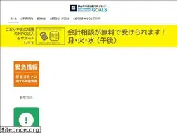 Sites similar to assistparkkoriyama.net