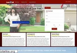 Sites similar to assistrealty.com