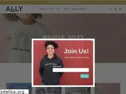 Sites similar to assisttheresistance.com