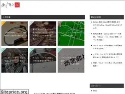 Sites similar to assistya.me