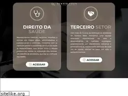 Sites similar to assisvideira.com.br