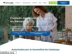Sites similar to assisvita.com